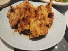 -吾味小厨(沈阳梅江店)