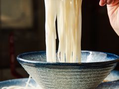 -粉探营螺蛳粉(长宁龙之梦店)