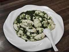 -众顺和非遗淮扬菜(何园店)