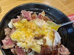 -一風堂拉面(美罗城店)