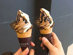-GODIVA(印象城店)