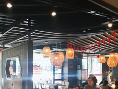 -魏铭鱼头捞饭(晋阳路店)