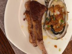 -浙江西子宾馆·瑶园咖啡厅