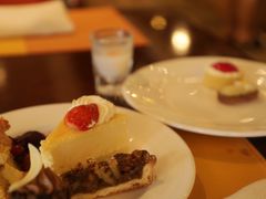 -北京朝阳悠唐皇冠假日酒店