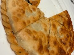 -长福宫·新疆海鲜宴(天津路店)