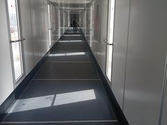 -敦煌莫高国际机场