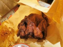 -味福记·本地特色菜(八一万达广场店)