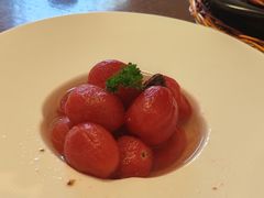 -蝦塘·中国餐馆(城墙南马道巷店)