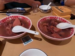 -江味龙虾馆·裸蓝龙虾(南山店)