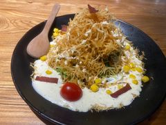 -雷门拉面·现熬骨汤(凯德来福士店)