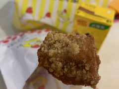 -超级鸡车(闻喜路店)