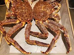 -海九澎湖海鲜餐厅