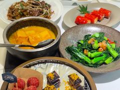 -南棠馆粤菜坊(群光店)