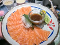 -赤稻·日式料理(禅城店)