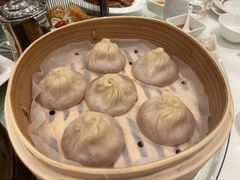 -翠园(北京王府中环店)