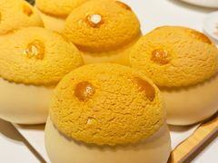 -炳胜公馆(珠江新城店)