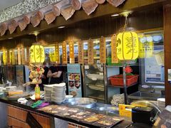 -邵子牙·中华老字号(定安路店)