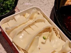 黄喉-卤教授老火锅