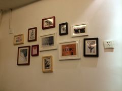 iphone_upload_pic-金豆角砂锅焖面(安贞店)