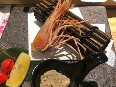 -鲔屋寿喜烧