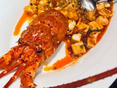 Gui的麻婆豆腐-桂花里·衢州菜·精酿餐吧(未来科技城万达广场店)