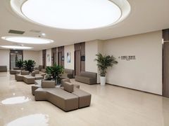 -瑞慈体检上海普陀机构