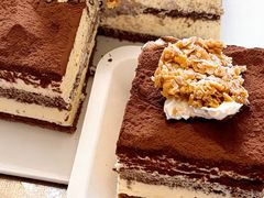 -积慕Cake(解放大道店)