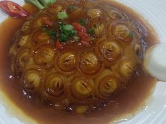 -石头咕(葵蓬店)