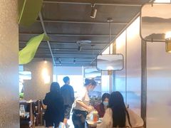 -新辣道鱼火锅(西直门店)