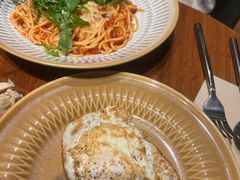 -BAKER&SPICE(祥云小镇店)