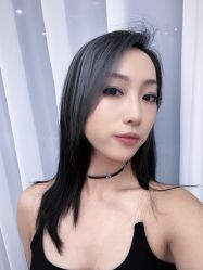 -5号HAIR SALON 专业染发馆