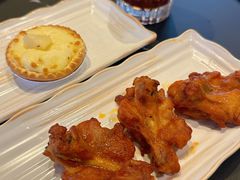 -必胜客(桐乡吾悦广场店)