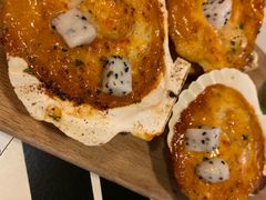 -CRAZYONES西班牙海鲜饭(日月光店)