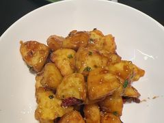 -起源小厨(应天门店)