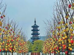 -龙华寺