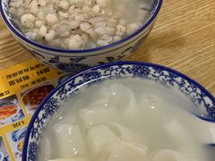 -黄记潮汕甜汤(贝底田坊店)