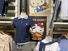 -BASEMENT FG (成都太古里店)
