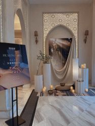 -尊尚柏丽美容SPA