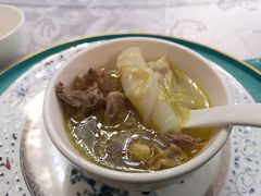 -松云泽