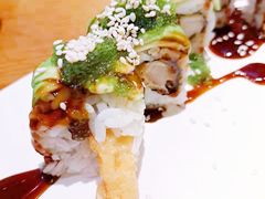 -将太无二(朝阳大悦城店)