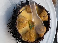 -品海楼·大连海胆锅贴馆(东港店)