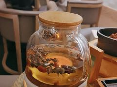 -熹素·鲜美素食Vegetarian (天河领展店)