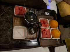 -汤泉良子·沐足·颂钵疗愈·SPA(珠江新城店)