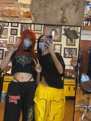 -脱白计划纹身集团