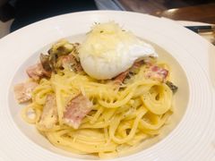 -AFS Cafe & Canteen(闽江二路店)