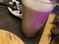 -陌上花儿·音乐西餐吧(和平店)