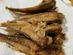 -熠盛粤味·顺德桑拿鸡(永康路店)