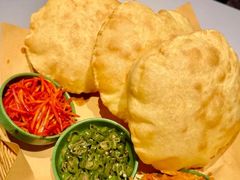 -奔跑吧陕菜·盛世长安(民乐园万达店)