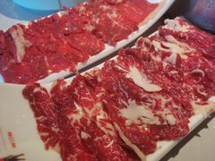 -俏牛哥鲜牛肉牛肆馆(重庆天地店)