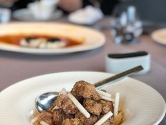 -遇外滩(BFC外滩金融中心店)